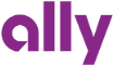 Ally