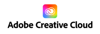 Adobe