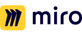 Miro