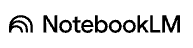 NotebookLM